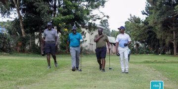 MTN Monthly Tee Returns For 2025 Season