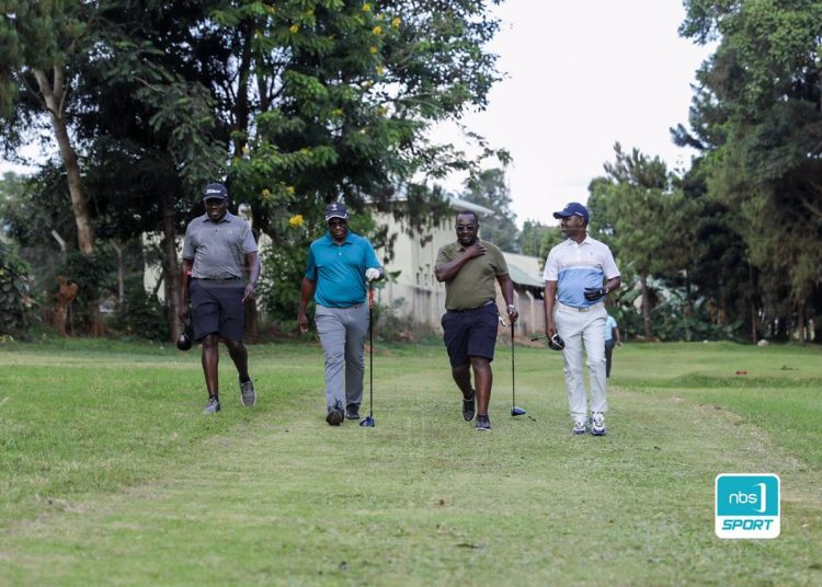 MTN Monthly Tee Returns For 2025 Season