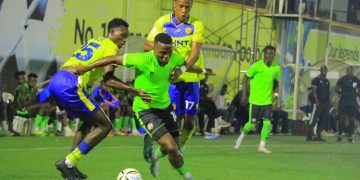 UPL Returns with a Bang: The Must-Watch Matchups