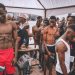 National Intermediate Boxing Championships Underway in Lugogo