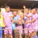 Abaranzi Clinch Maiden MTN Enganda Football Cup