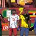 AFCON 2025: A Deep Look at Uganda’s Group C Opponents