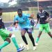 FTWSL Second Round: Kampala Queens, Kawempe Muslim Ladies Set for Fierce Title Battle