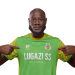 Lugazi Bolster Defense with Hometown Hero Othieno