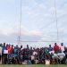 Wokorach Foundation Empowers Young Athletes Through PW15 Tournament