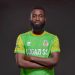 Lugazi Bolster Midfield with Signing of Hussein Ssenoga
