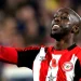 Brentford Reject £20 Million Nottingham Forest Bid for Striker Yoane Wissa