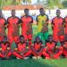 Uganda’s Boni Consilli Fall to Tanzania in CAF Girls’ Football Tournament Opener
