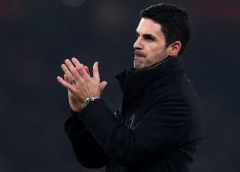 Arsenal Roar Back to Life with North London Derby Victory