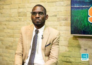 Experts Blame Low Referee Pay For Declining Standards in Ugandan Football