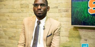 Experts Blame Low Referee Pay For Declining Standards in Ugandan Football