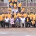 USSSA Concludes Sports Administration Course for School Leaders in Jinja