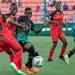 Uganda to Gain from UEFA and CAF’s Push for Women’s Football Development