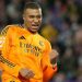 Mbappe Hat-Trick Propels Real Madrid to La Liga Victory