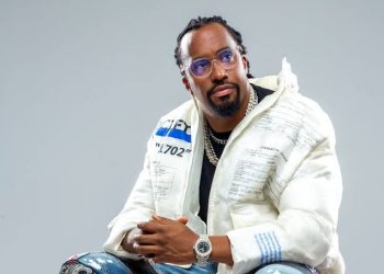“I’m Game”: Navio Open to Corporate Boxing Challenge