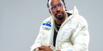 “I’m Game”: Navio Open to Corporate Boxing Challenge