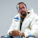 “I’m Game”: Navio Open to Corporate Boxing Challenge