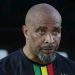 AFCON 2025: Uganda Not Yet on Super Eagles Coach’s Radar