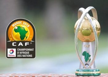 CAF’s $3.5M Prize Boost Tempts Withdrawn Teams Back to CHAN 2024