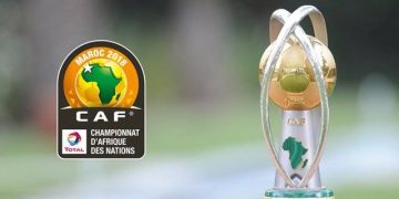 CAF’s $3.5M Prize Boost Tempts Withdrawn Teams Back to CHAN 2024