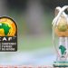 CAF’s $3.5M Prize Boost Tempts Withdrawn Teams Back to CHAN 2024