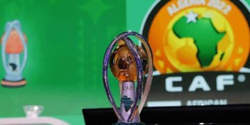 CHAN 2024: Tanzania Calls for Volunteers as Tournament Nears