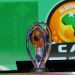 CHAN 2024: Tanzania Calls for Volunteers as Tournament Nears