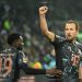 Harry Kane Penalty Secures Bayern Munich Victory, Marmoush Scores Amid City Links