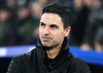 Arsenal’s Pursuit of Nico Williams Faces Roadblocks, But Arteta’s Interest Remains Strong