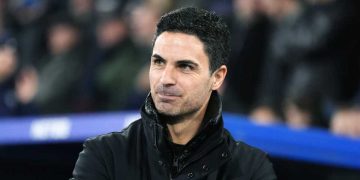 Arsenal’s Pursuit of Nico Williams Faces Roadblocks, But Arteta’s Interest Remains Strong