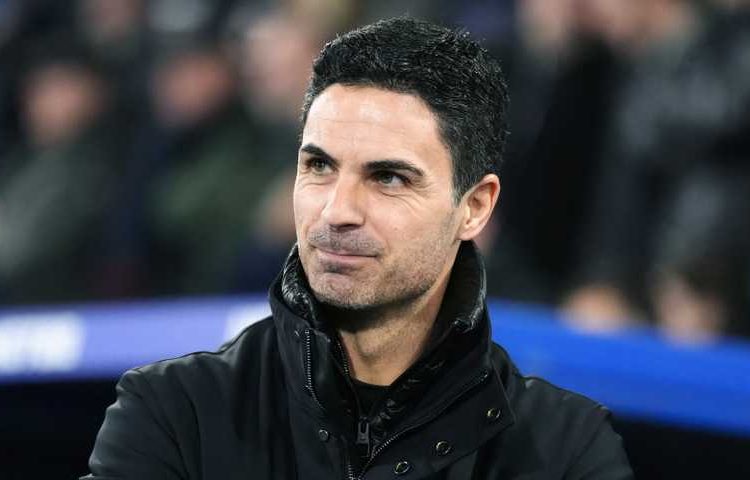 Arsenal’s Pursuit of Nico Williams Faces Roadblocks, But Arteta’s Interest Remains Strong