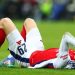 Arsenal Face Injury Crisis, Arteta Blames Player Overload