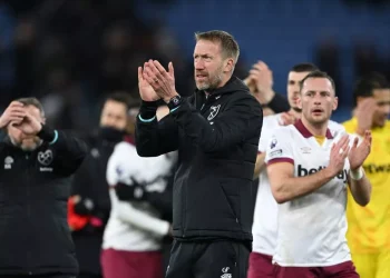 Potter Returns to Stamford Bridge with West Ham