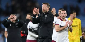 Potter Returns to Stamford Bridge with West Ham