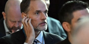 Tuchel’s Call to Rashford: Villa Loan Sparks England Re-Evaluation