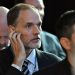 Tuchel’s Call to Rashford: Villa Loan Sparks England Re-Evaluation
