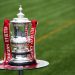 When is the FA Cup Fifth Round Draw?