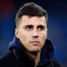 Man City’s Champions League Squad: Rodri In, Reis Out