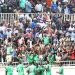 Mashemeji Derby Drama: Venue Change, Uncertainty Dominate Pre-Match Buzz