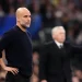 Manchester City Faces Potential Summer Overhaul Amid Injury Crisis and Aging Squad