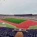 Namboole Set to Host First Athletics Event Since Renovation With National Over Distance Meet