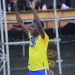 Abubakar Mayanja Pens Farewell Message to KCCA