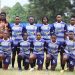 FTWSL: Kampala Queens Extend Lead as Kawempe Muslim Drop Points
