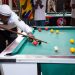 Kireka and E-Play Battle to Draw in Nile Special Pool League Thriller