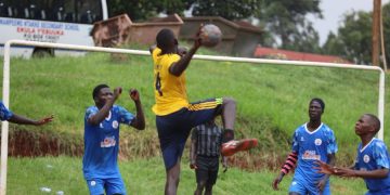 Elite Secondary Schools Games Return: Uganda’s Top Teams Set for February Battle