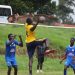 Elite Secondary Schools Games Return: Uganda’s Top Teams Set for February Battle