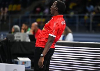 Natuhereza: The Key is to Avoid Mistakes That Cost us Egypt Game