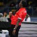 Natuhereza: The Key is to Avoid Mistakes That Cost us Egypt Game