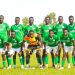 FUFA Issues Suspended Sanctions to Onduparaka, Soroti Thunders Over Uganda Cup Walkovers