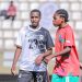 WAFCON 2026 Qualifiers: Botes Taps into School Football Pipeline for Crested Cranes Squad